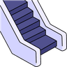 Stairway Clean